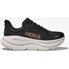 Image de Chaussures HOKA Bondi 9 noir marron femme - 37(1/3)