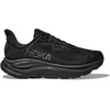 Image de Hoka Clifton 10