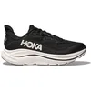 Image de Hoka Clifton 10
