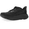 Image de Hoka Chaussure de Course Clifton 10 - 1162031-BBLC Noir