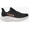 Image de Chaussures HOKA Clifton 10 noir marron femme - 38