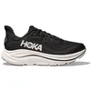 Image de Hoka Clifton 10