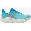 Image de Chaussures HOKA Clifton 10 bleu vif femme - 36
