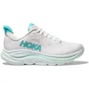 Image de Hoka Clifton 10