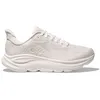 Image de Hoka Clifton 10