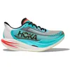 Image de Hoka Cielo X1 2.0