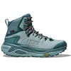 Image de Hoka Kaha 3 GTX