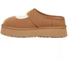 Image de Chausson slipper UGG W Bea Mary Jane Ugg