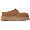 Image de Chaussures UGG Bea Mary Jane marron femme - 36