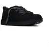Image de Basket - UGG M LO LOWMEL 1169493-BLK