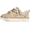 Image de Baskets Ugg Australian M Lo Lowmel