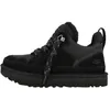 Image de Basket Homme UGG LOWMEL