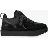 Image de Chaussures UGG Lowmel Golden Coast noir - 44
