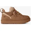 Image de Chaussures UGG Lowmel Golden Coast marron beige - 46