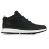 Image de Timberland Field Trekker Low Lace Sneaker Baskets homme