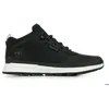 Image de Timberland Field Trekker Low Lace Sneaker Baskets homme
