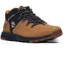 Image de Bottine - boots - Timberland Sprint Trekker GTX TB1A2QZE2311