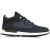 Image de Timberland Field Trekker Low Lace Sneaker Baskets homme