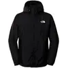 Image de Veste fine The North Face Antora noir intense - XL