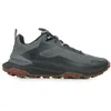 Image de Baskets - Timberland - Motion Acces Low Lace - Confort TimberCush - Semelle TimberGrip - Homme