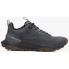 Image de Chaussures Timberland Motion Access Low Lace Up gris - 41