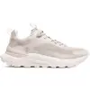 Image de Chaussures Timberland Motion Access Low Lace Up blanc beige - 40