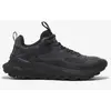 Image de Chaussures Timberland Motion Access Low Lace Up noir - 40