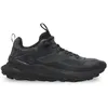 Image de Chaussures Timberland Motion Access Homme Noir TB0A6DJKENQ - Marque TIMBERLAND - Cuir - Lacets - Plat