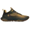 Image de Timberland Motion Access Low Lace Sneaker Baskets homme