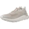 Image de Chaussure Timberland Modèle Motion Access Low Lace - Coleur Gris