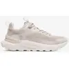 Image de Chaussures Timberland Motion Access Low Lace Up blanc beige - 44.5