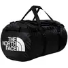 Image de Sac The North Face Base Camp Duffel XL 132L noir pur