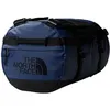 Image de Sac de sport - The North Face - NF0A52ST-4Y2 - Base Camp Duffel - Taille S - En polyester recyclé 1000D