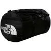 Image de Sac The North Face Base Camp Duffel 2XL 150L noir foncé