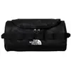 Image de Trousse de toilette The North Face BC Travel Canister noir intense (Petite taille)
