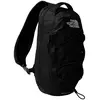 Image de Sac à dos The North Face Borealis Sling noir graphite