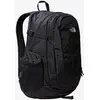 Image de Sac à dos The North Face Hot Shot 30L noir gris