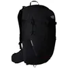 Image de Sac de sport - The North Face - NF0A52CX-4HF - Basin 36 - Tissu - Soufflet : polyester - Poche pour gourde 36 litres
