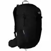 Image de Cartable smiley