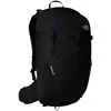 Image de Sac à dos The North Face Basin 36L noir pur