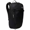 Image de Cartable smiley