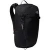 Image de Sac à dos The North Face Basin 24L noir pur