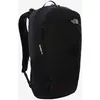 Image de Sac à dos The North Face Basin 18L noir pur