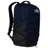 Image de Sac à Dos - THE NORTH FACE - Borealis - Bleu - Taille unique - Pour Homme