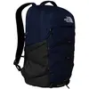 Image de Sac à dos The North Face Borealis 28L bleu marine noir