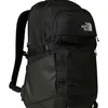 Image de Accesorio The North Face Modèle Borealis Backpack - Coleur