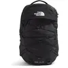 Image de Sac à dos - THE NORTH FACE - Borealis Classic - Black - 483 cm x 343 cm x 19 cm - 29 L