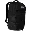 Image de Sac à dos The North Face Borealis 28L noir pur