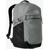 Image de Sac à dos The North Face Router gris noir