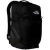 Image de Sac à dos The North Face Surge 31L noir foncé
